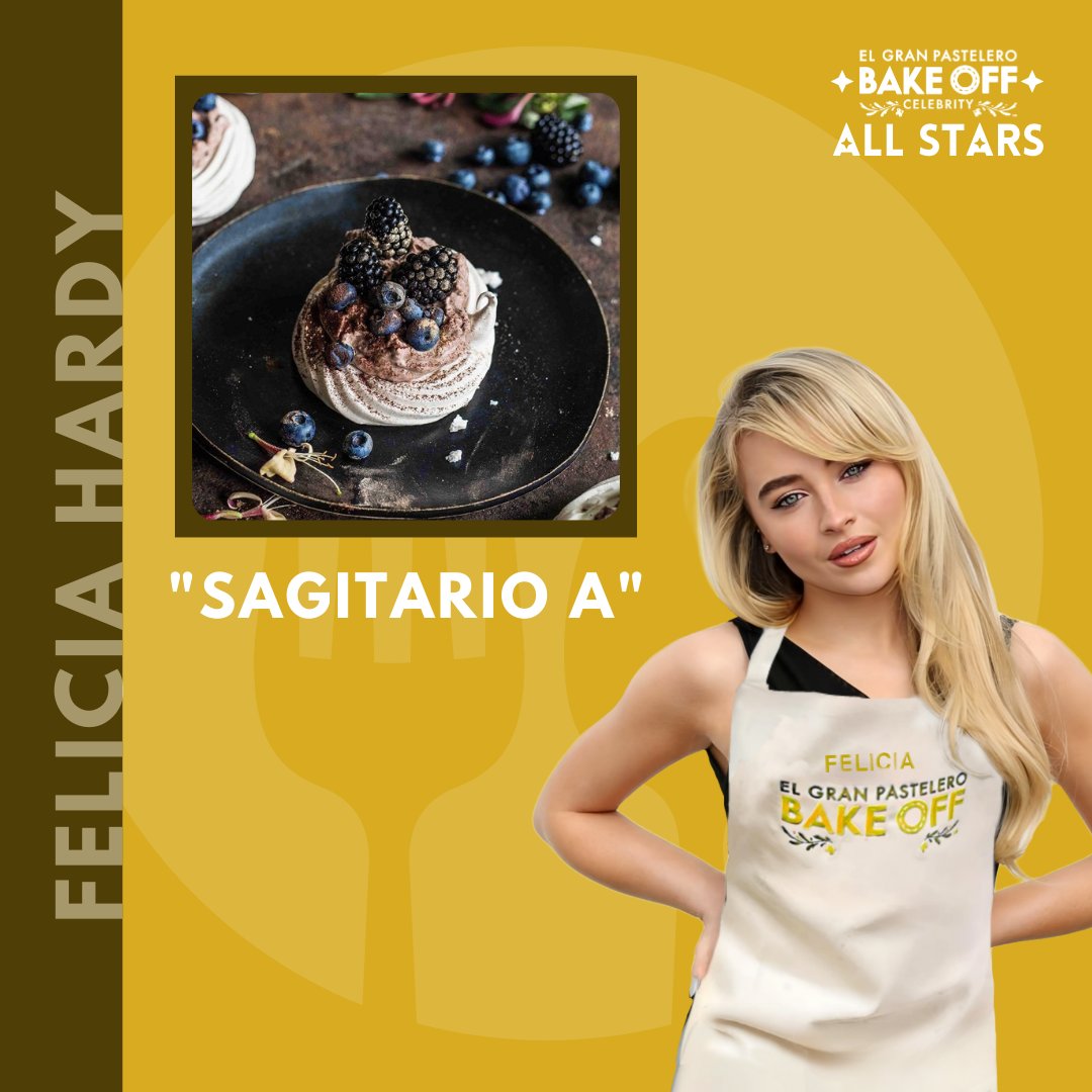 𝗕𝗮𝗸𝗲 𝗢𝗳𝗳 ᴿᴾ tweet media