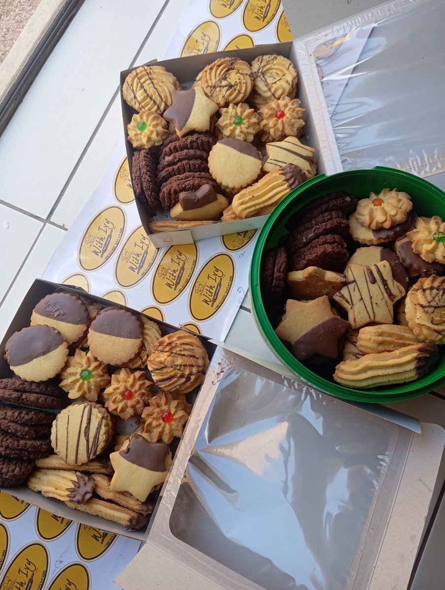 IvyRamscom's tweet photo. Good Morning 🙏🏾 we try again today. Based in Johannesburg South, Devland. 0655132023 to order 🤗

#BudgetSpeech2025 #BusinessNews #scones #baking #smallbusinessowner https://t.co/pUbp5GwTMY