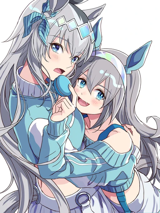 ogtm 