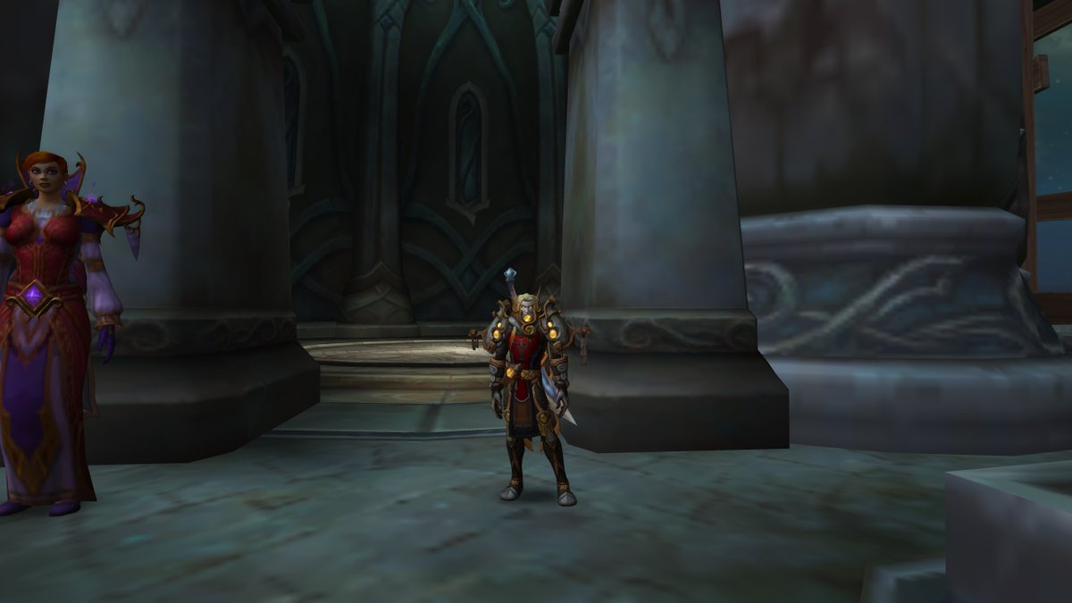 PaladinRyu tweet media