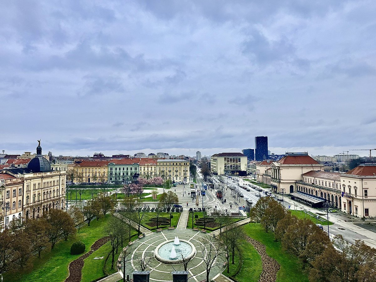 Dinko Eror tweet media