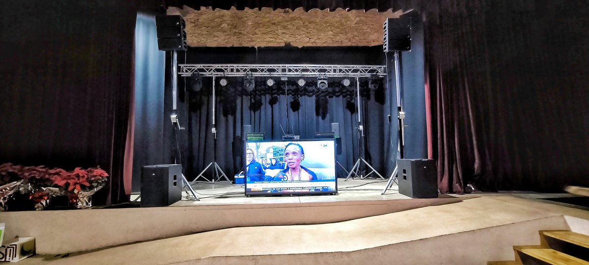 DJDisccontrol's tweet photo. Nuevo equipo DELUXE XL ARRAY CON PANTALLA LED INTEGRADA 2025 Para tus eventos más Sonados !!! https://t.co/scq1kKFuFC