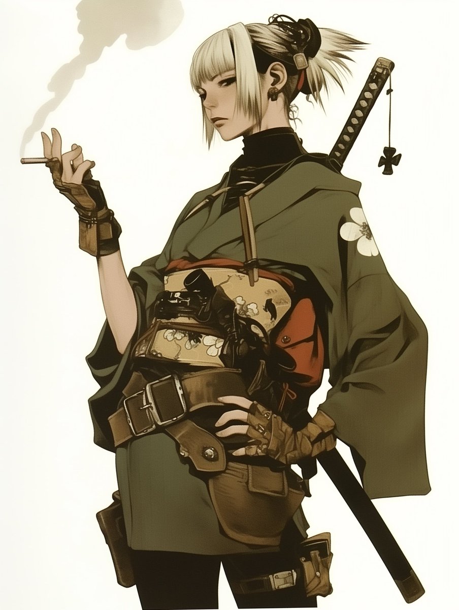 Community (Twitter) image 1
