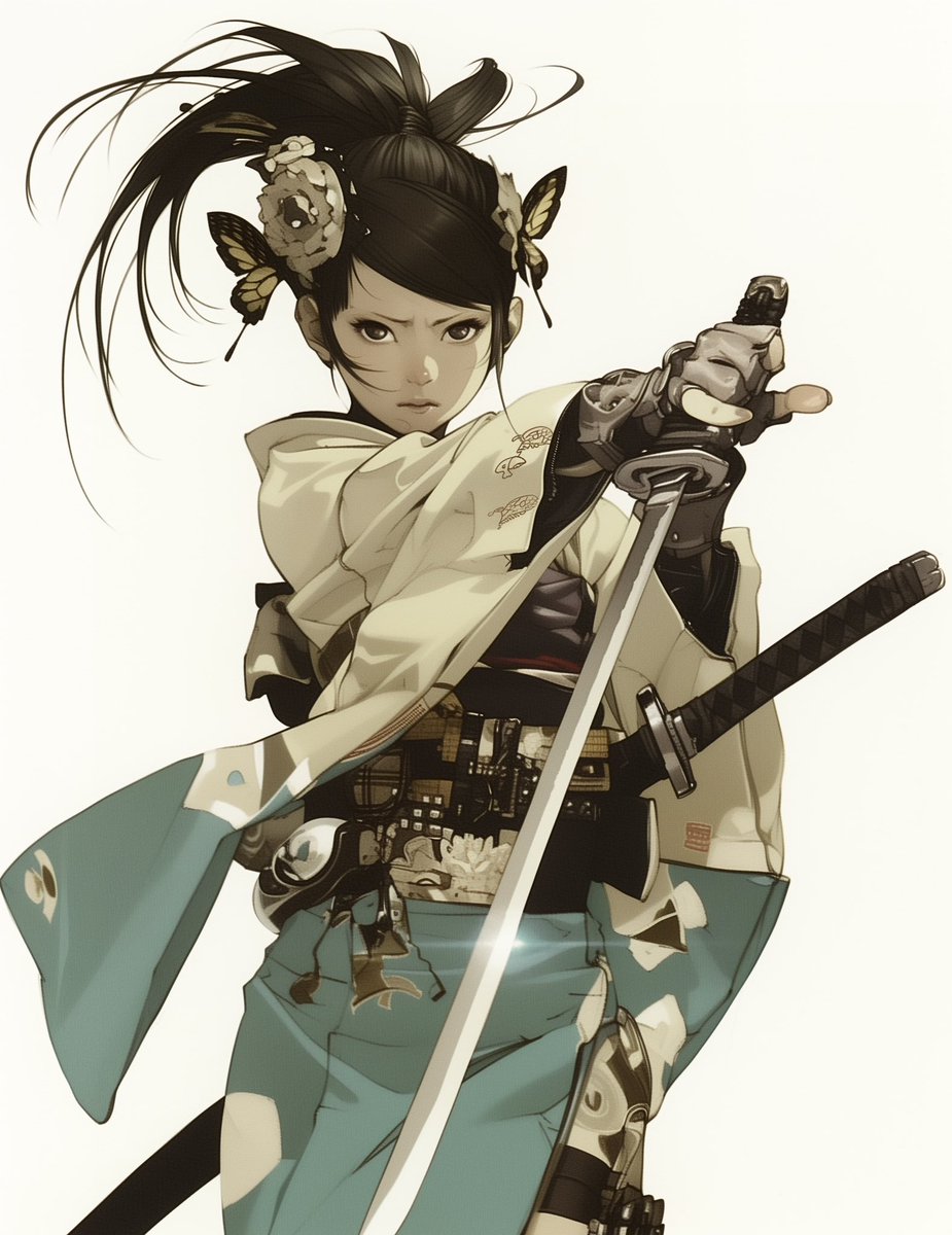 Community (Twitter) image 2