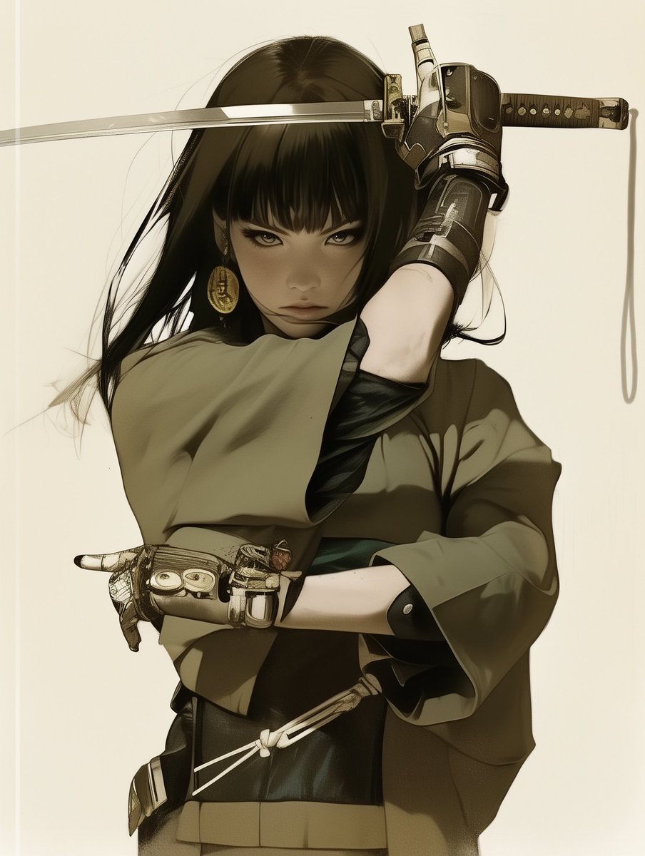 Community (Twitter) image 3
