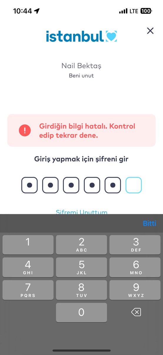 🤬🤬🤬🤬🤬🤬🤬🤬🤬🤬🤬🤬🤬🤬🤬🤬🤬🤬🤬🤬🤬🤬🤬🤬🤬🤬🤬🤬🤬🤬🤬🤬🤬🤬🤬🤬🤬🤬🤬🤬🤬🤬