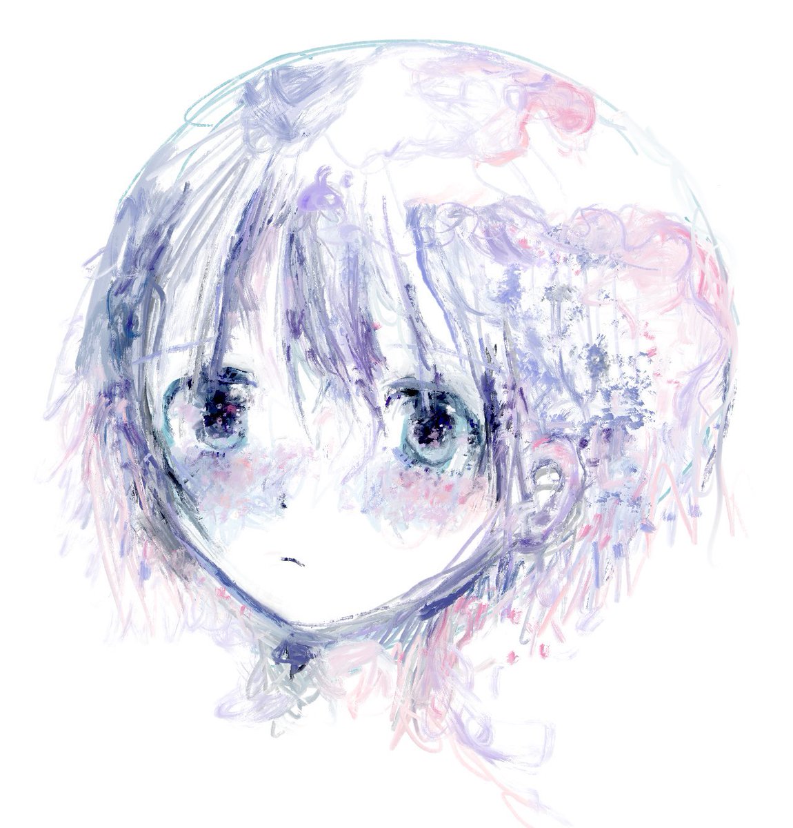 侘村 (@wbmura) on Twitter photo 