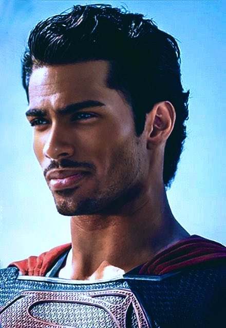 iD Inc.💫 tweet media