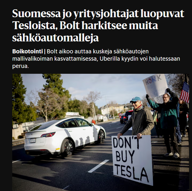Jukka Lepikkö tweet media