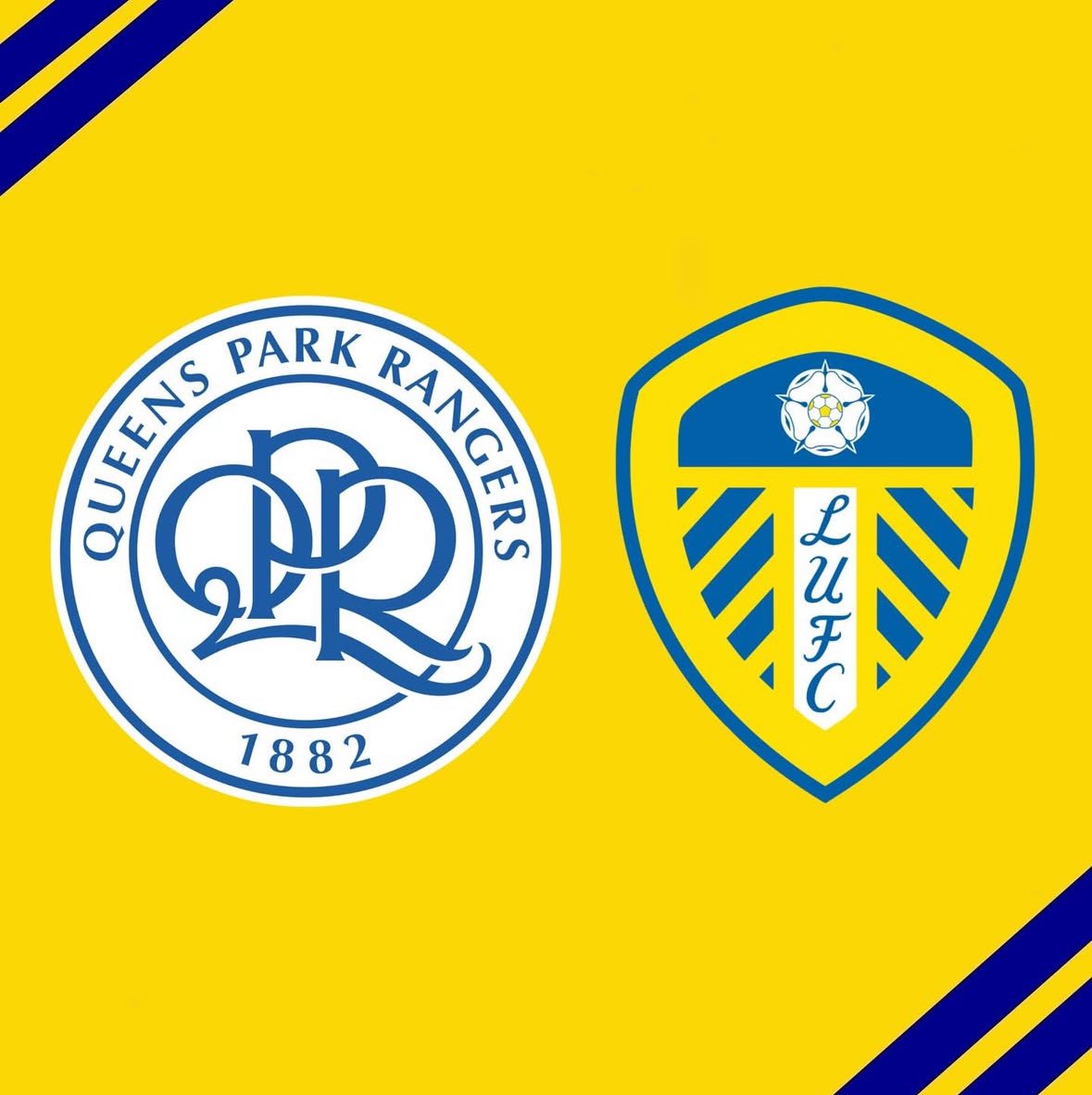 stapleton16's tweet image. Come On Lads .. 💙💛🤍