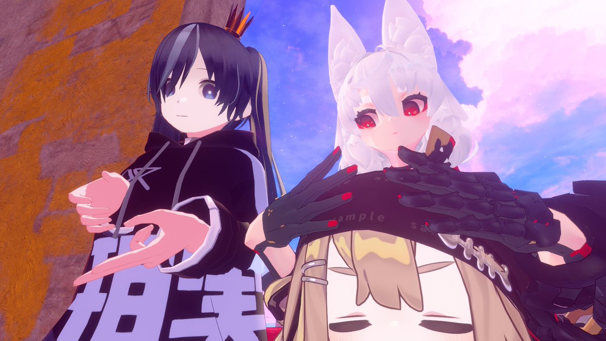 しま (@_shimadesu) / Posts / X