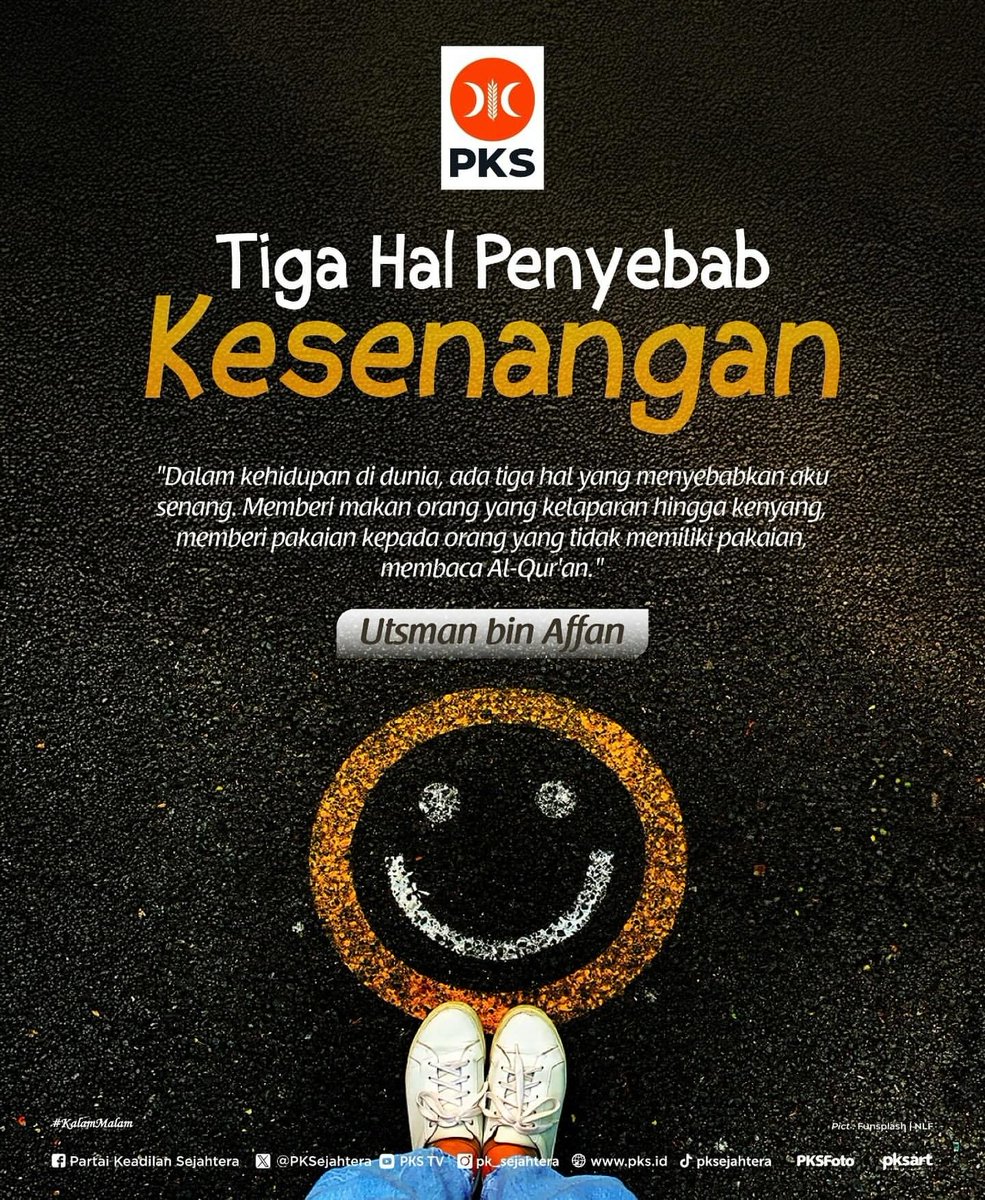 DPW PKS Jawa Timur (@pksjatim) on Twitter photo 