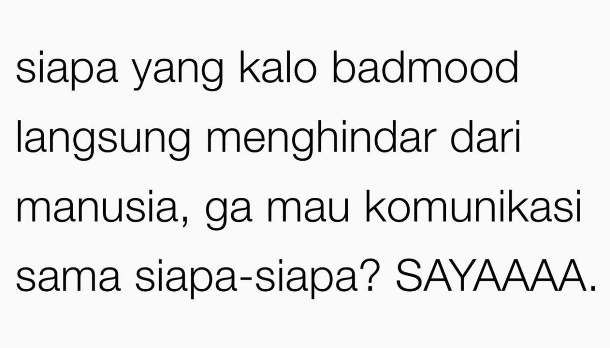 dinanadinaaaa's tweet photo. https://t.co/YxDEKqMMV7