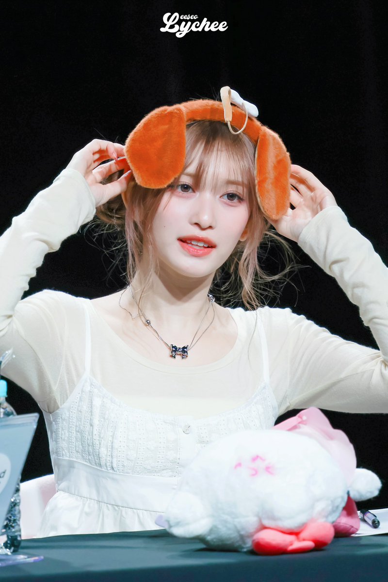 0314｜puppy

#IVE #アイヴ  #아이브 #이서 #이현서 
#LEESEO #イソ <a href="/IVE_twt/">IVE</a>