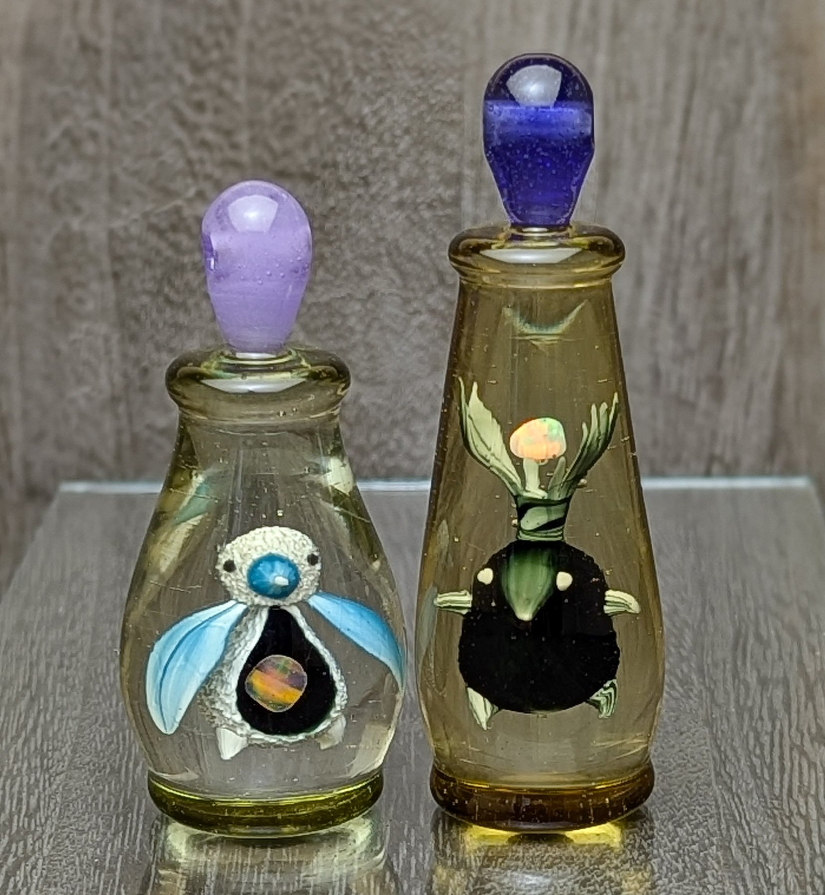 tomomatsu glass (@TomomatsuG) / X