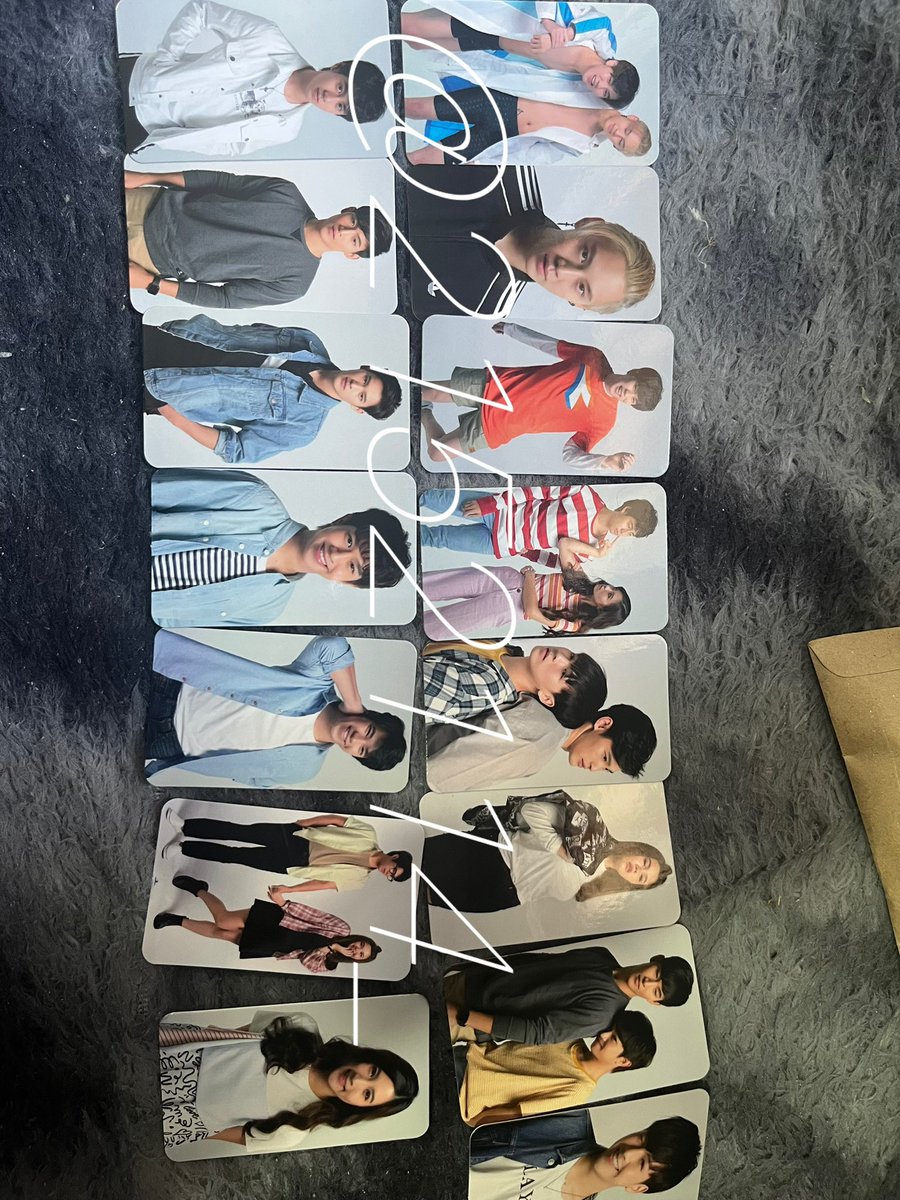 2152114_'s tweet photo. อันนี้ถ้าจำไม่ผิดได้มาจากมีตด้ายแดงมั้ยน้าา ไม่ขายค่ะ ให้ฟรีเลย ออกค่าส่งเองพอค่าา เดมมาเลยยย

 #ตลาดนัดบุ๋นเปรม #บุ๋นเปรม https://t.co/4JzIm5Ekff
