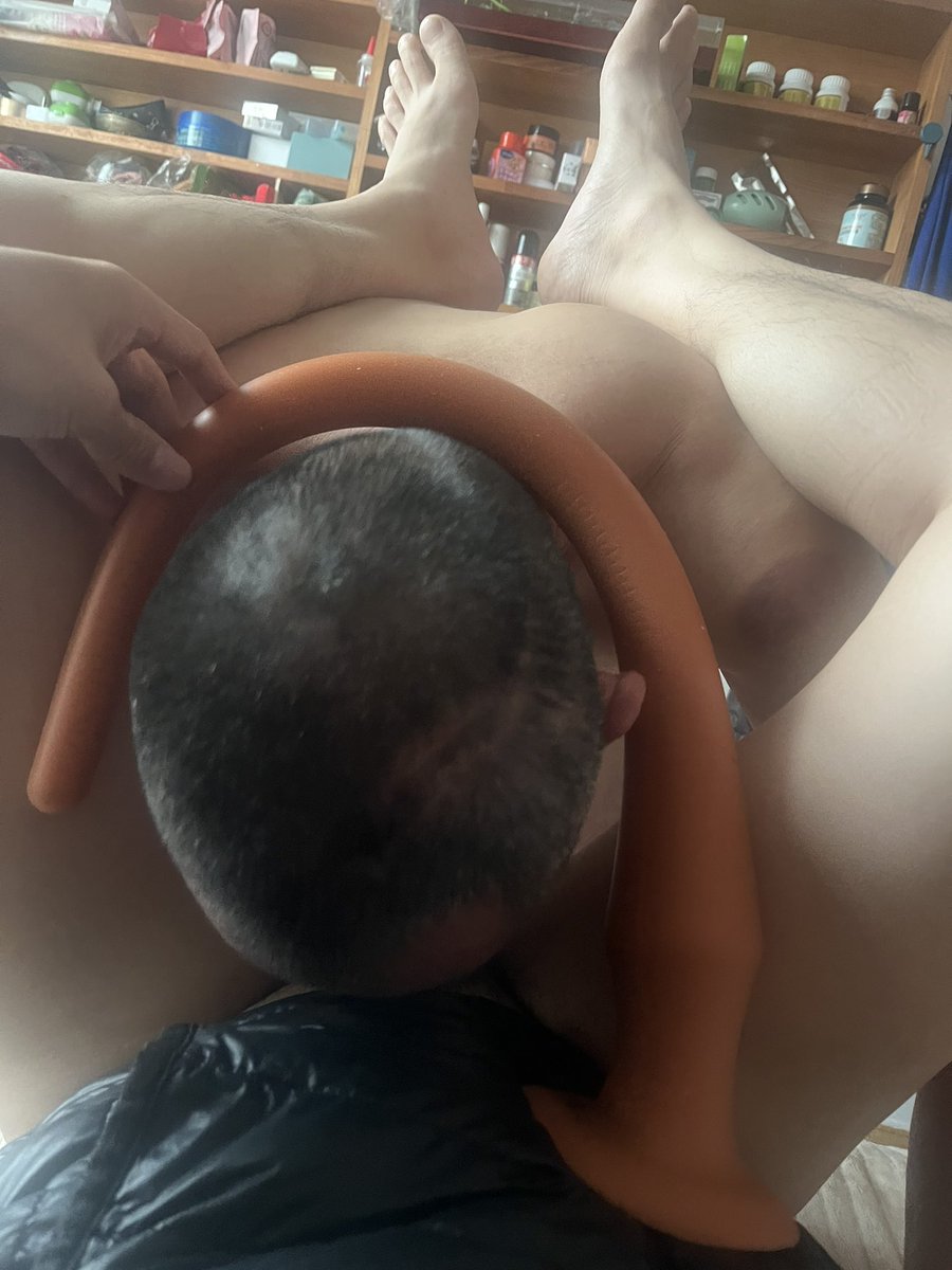 尝试给他扩下深度