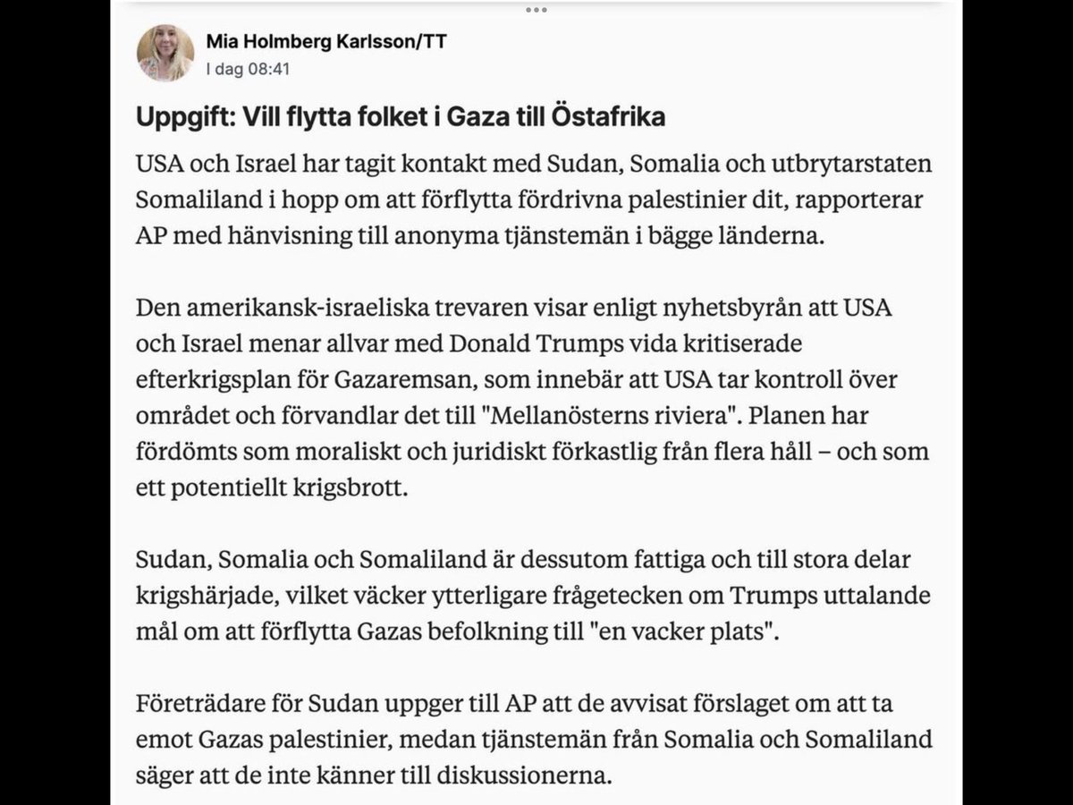Ulla Andersson tweet media