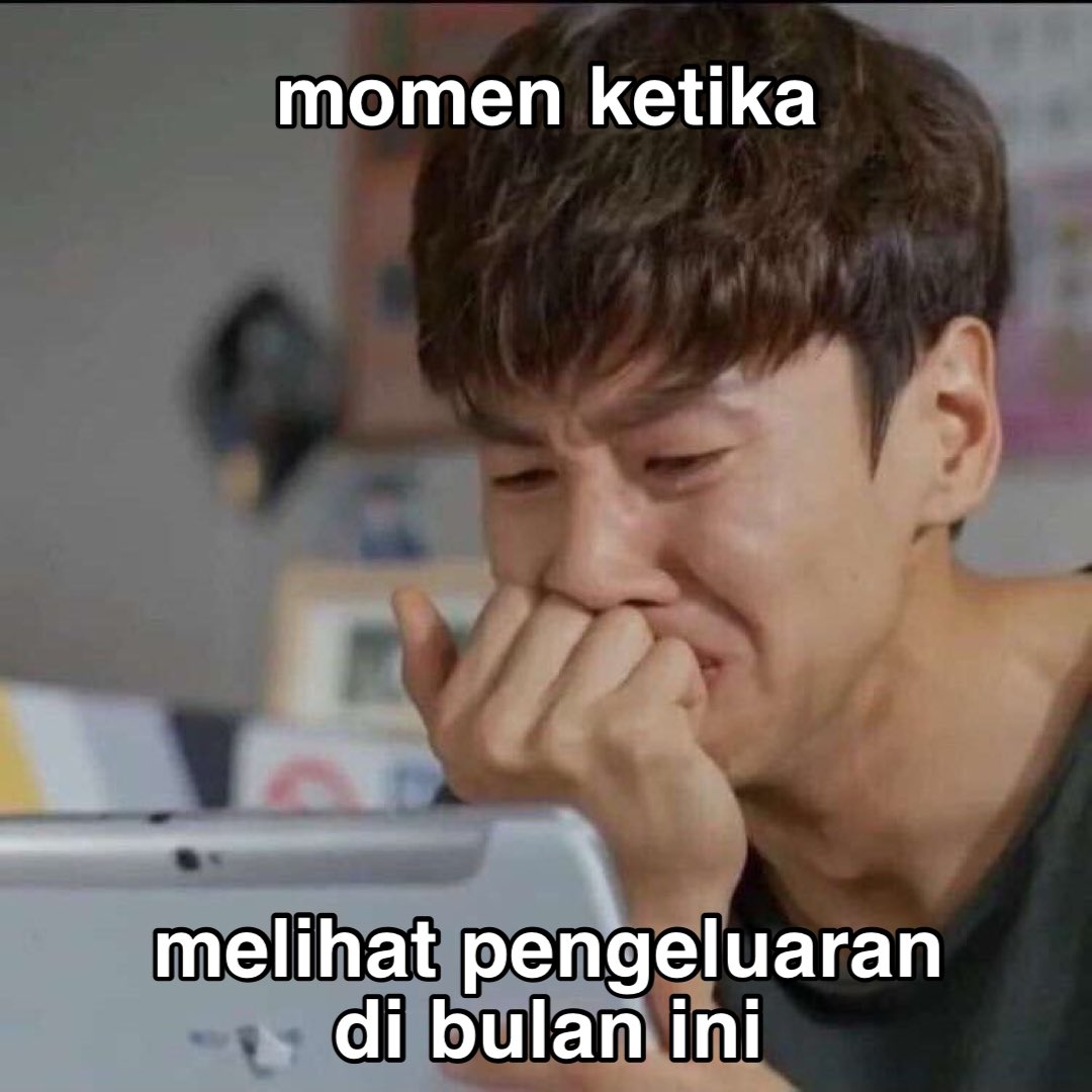 Aditya Julian tweet media