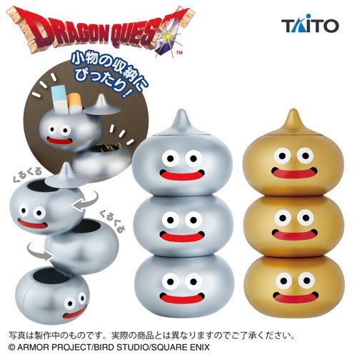 タイトー公式 on X: 