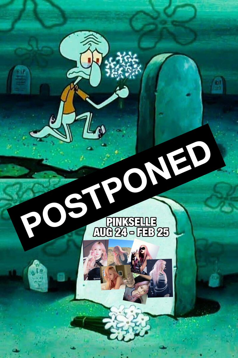grossfades's tweet photo. WELCOME BACK 😭 https://t.co/41U0D43pRG