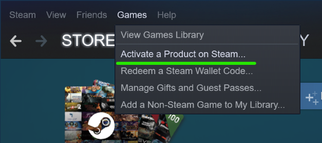 Giftcardoffer51's tweet photo. ⚡📷📷📷 Win a mystery Game STEAM KEY!  
How to Enter: 📷 
📷 LIKE + FOLLOW 
📷 REPOST  
📷 TAG A FRIEND  
Solve the Puzzle on https://t.co/rMK4QnquMT to win a extra KEY! 
 #Giveaway #GiveawayAlerts #Steam  #SteamGiftCard #SteamWallet #FreeGame #PCGaming #GTA6 #COD https://t.co/kGQzshkBOq