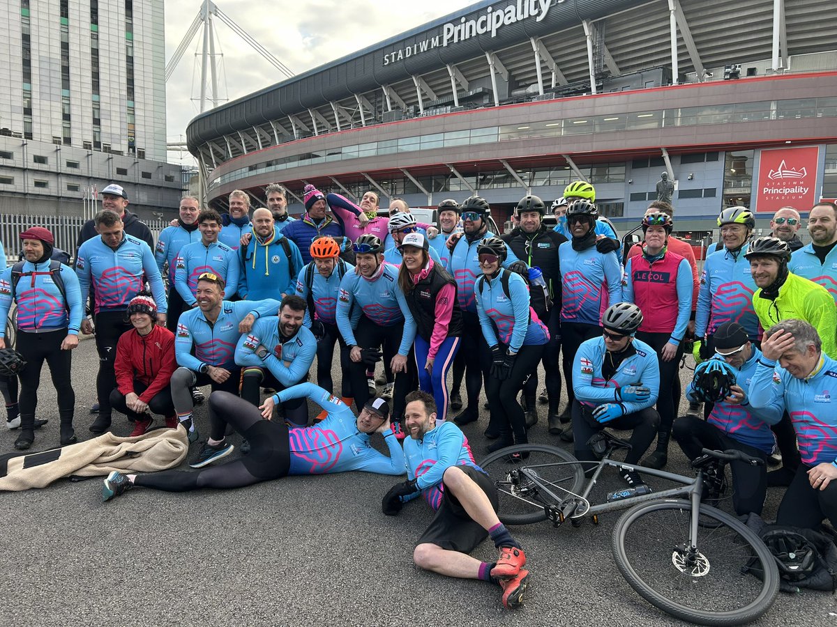 Sam Peters tweet media