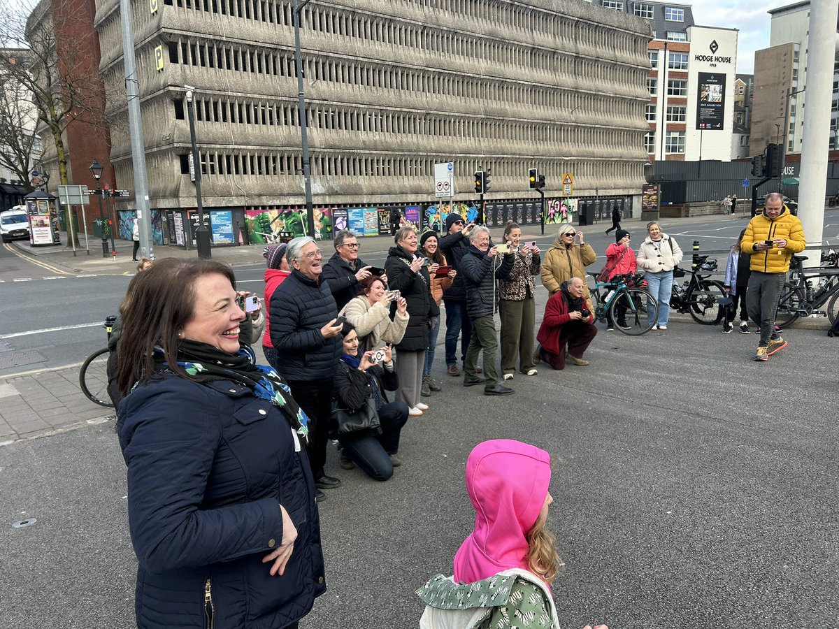 Sam Peters (@plantedsam) on Twitter photo Great to meet some fantastic people, both riders and supporters, in Cardiff at yesterday’s <a href="/Head4Change/">Head for Change</a> cycle in memory of Tom Morris. Well done all <a href="/AlixPopham/">Alix Popham</a> <a href="/melliebrampops/">Melanie Bramwell-Popham</a> <a href="/ProgressiveRug/">Progressive Rugby</a> Great to meet some fantastic people, both riders and supporters, in Cardiff at yesterday’s <a href="/Head4Change/">Head for Change</a> cycle in memory of Tom Morris. Well done all <a href="/AlixPopham/">Alix Popham</a> <a href="/melliebrampops/">Melanie Bramwell-Popham</a> <a href="/ProgressiveRug/">Progressive Rugby</a>
