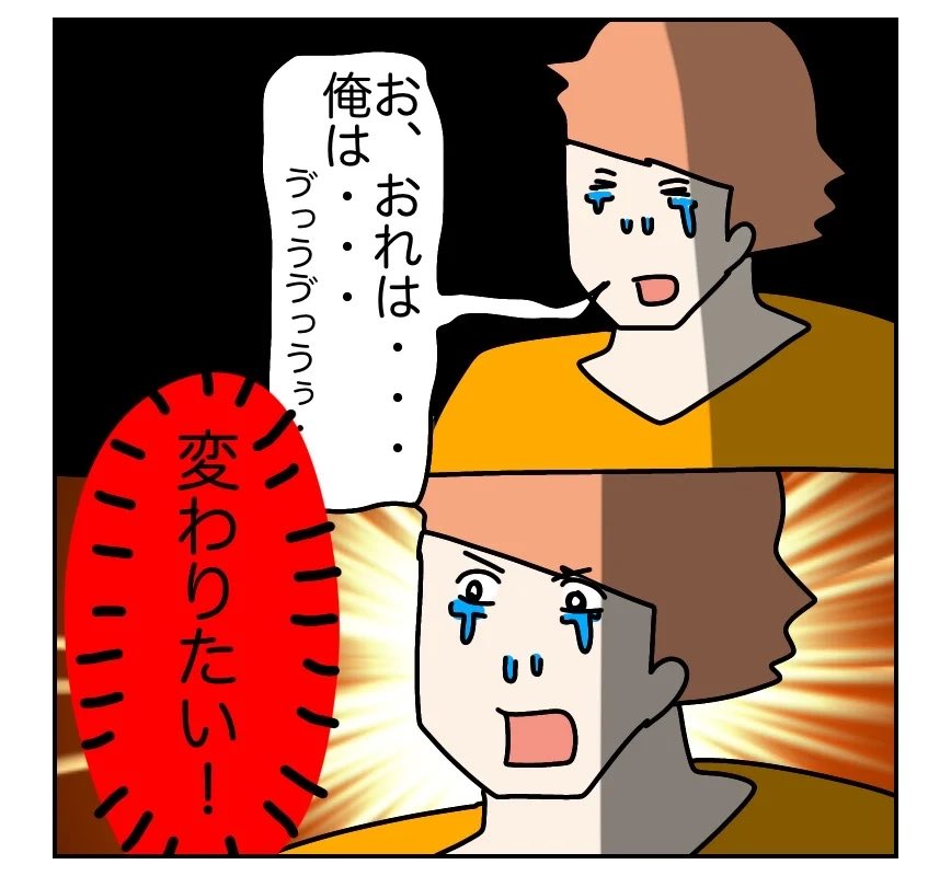 (4/11) 