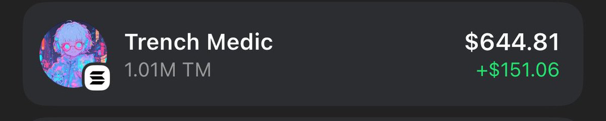 ImnotDub tweet media