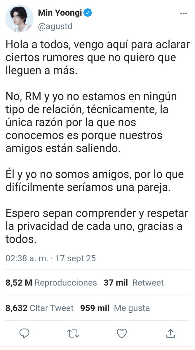 my_firts_love's tweet photo. 🍯Fin pt.2 https://t.co/98cCgtgy0J
