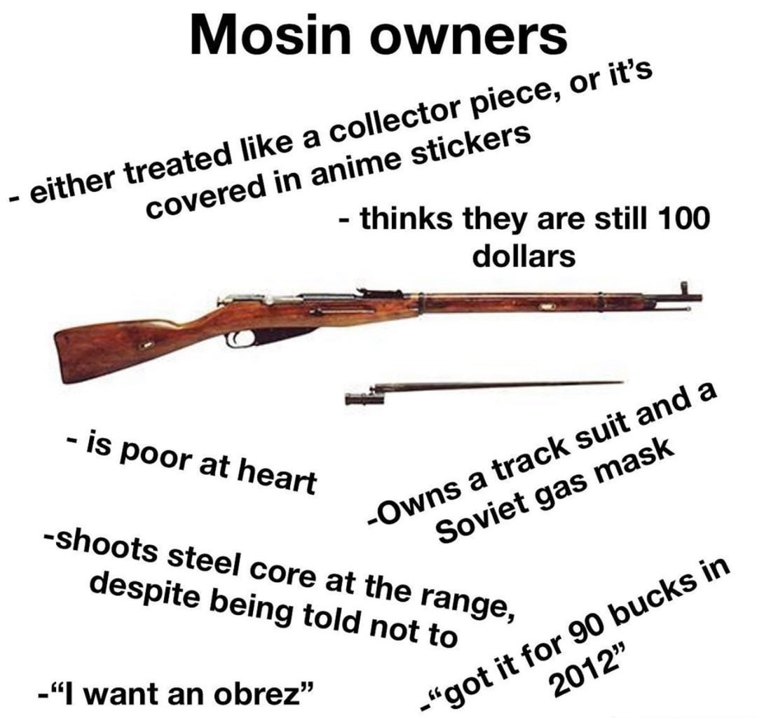 kommandostore's tweet image. 