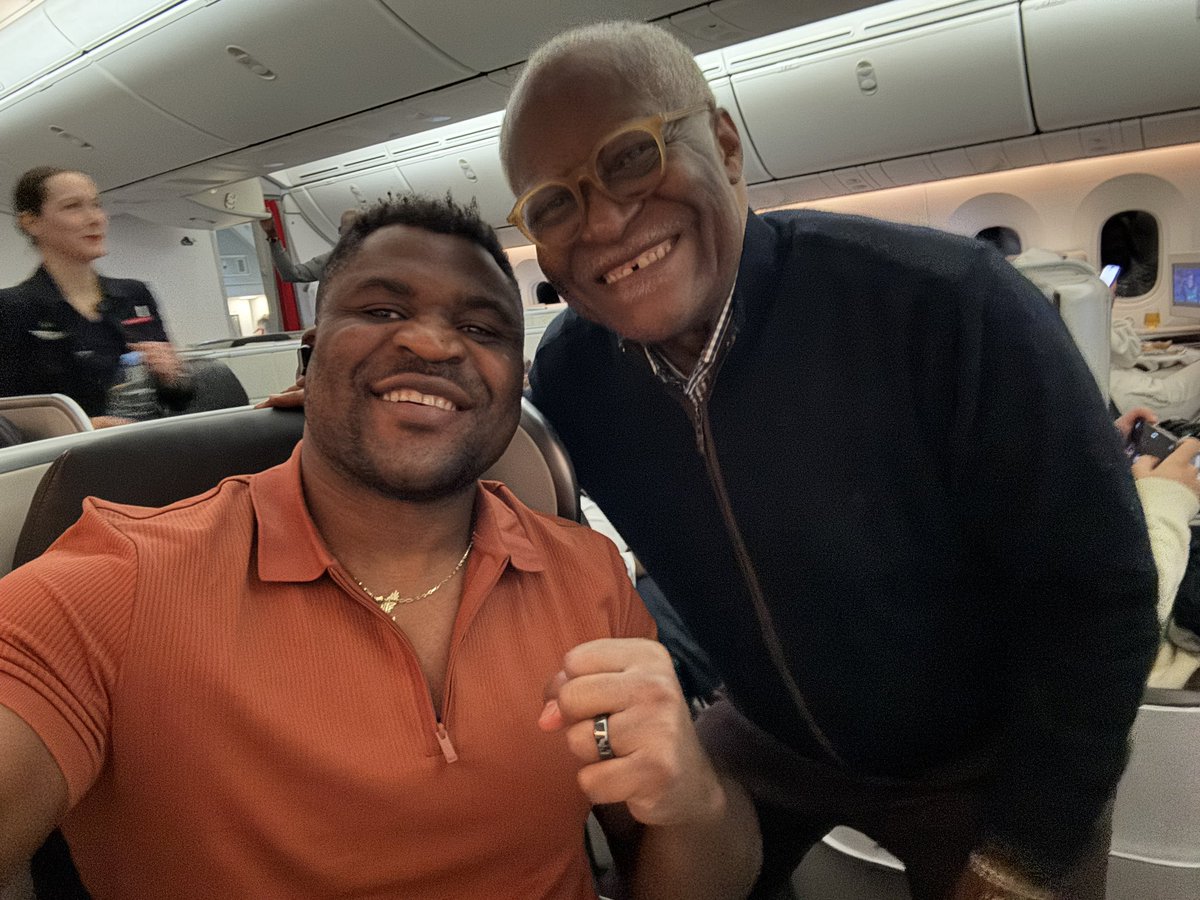 Akere Muna tweet media