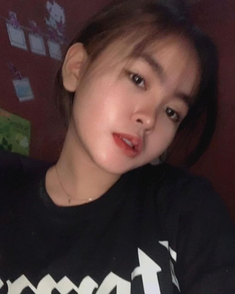 ecaxptic's tweet photo. malam, Buat Client ecaa
Yang udah atur slot bisa DM eca ulang yahh bee😘🤤
#BOBandung
#openbobandung
#BandungBirahi
#bandungcrot
#availbandung https://t.co/09s1tDIyCF