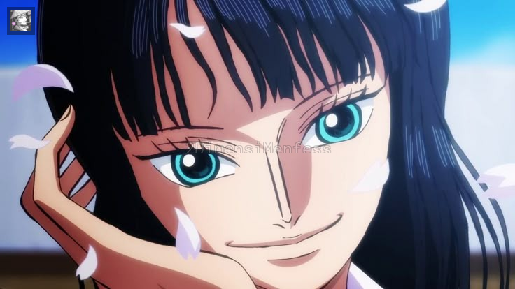 !2DFess .. Selamat sore, saya baru saja diutus penulis untuk berinteraksi dan mencari kawan baru. Mohon jatuhkan kata kunci, IC atau tekan tombol repost, terima kasih. 🌸

—CANON (ENG/ID)