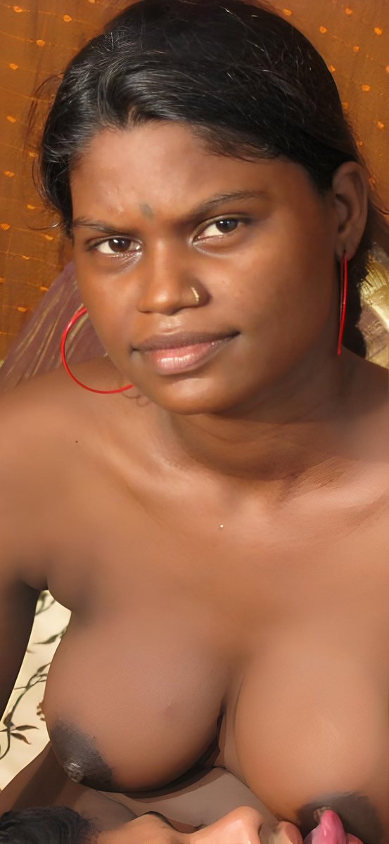 Love Tamil Fat Aunty (@fattamil) on Twitter photo 