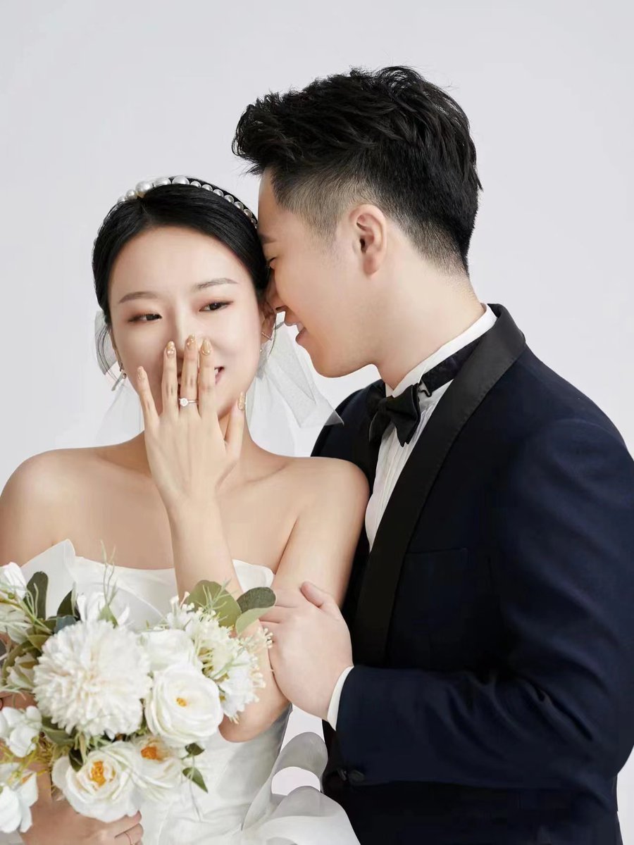 夏天 张 tweet media