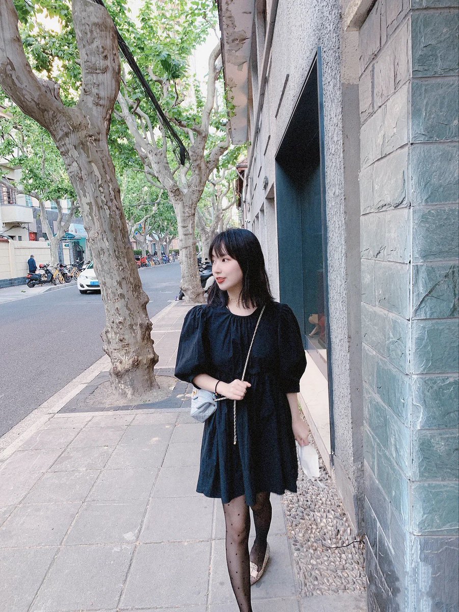 夏天 张 tweet media