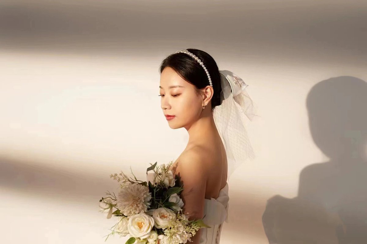 夏天 张 tweet media