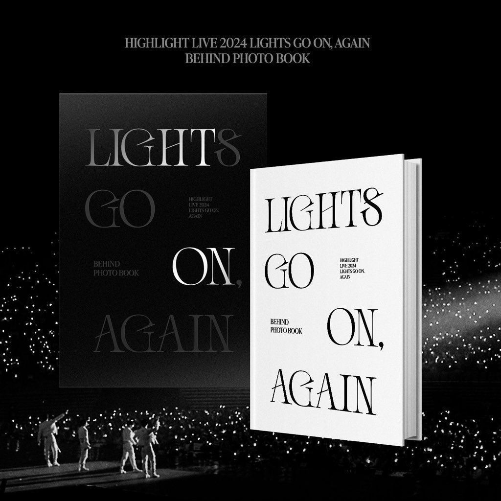 giksu91's tweet photo. [300팔로워 기념 RT 이벤트]

-참여 방법: RT
-당발: 3/30 기광생일💚
-물품
🩶 데코 스티커팩-1명
🩶 라고온 포토북+하이마트 영수증-1명
🩶 라고온 포토북+포토카드(사진 중 1장 랜덤)-3명
=> 총 5명

당첨 시 라이트 5기 or 바디 스밍 1016회 인증
배송비 부담 가능한 분만 참여해주세요.(반택가능) https://t.co/ZhZdMqPAt1