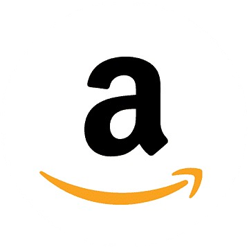 Amazon1940's tweet photo. $100 Amazon Gift Cards Giveaway! 
Enter now. Steps to follow:  
 1) Like and Retweet  
2) Follow @Amazon1940
3) 5 Friend Tag 
Good Luck   
#amazongiftcard #amazongiftcardgiveaway #amazongiftcardusa #amazongiftcardfree #amazongiftcardcodes https://t.co/nyB25uIoX0