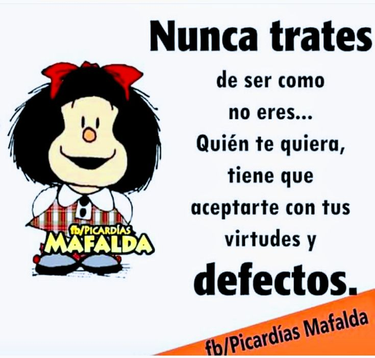 militza andreina cepeda bracho (@cepeda_bracho) on Twitter photo 