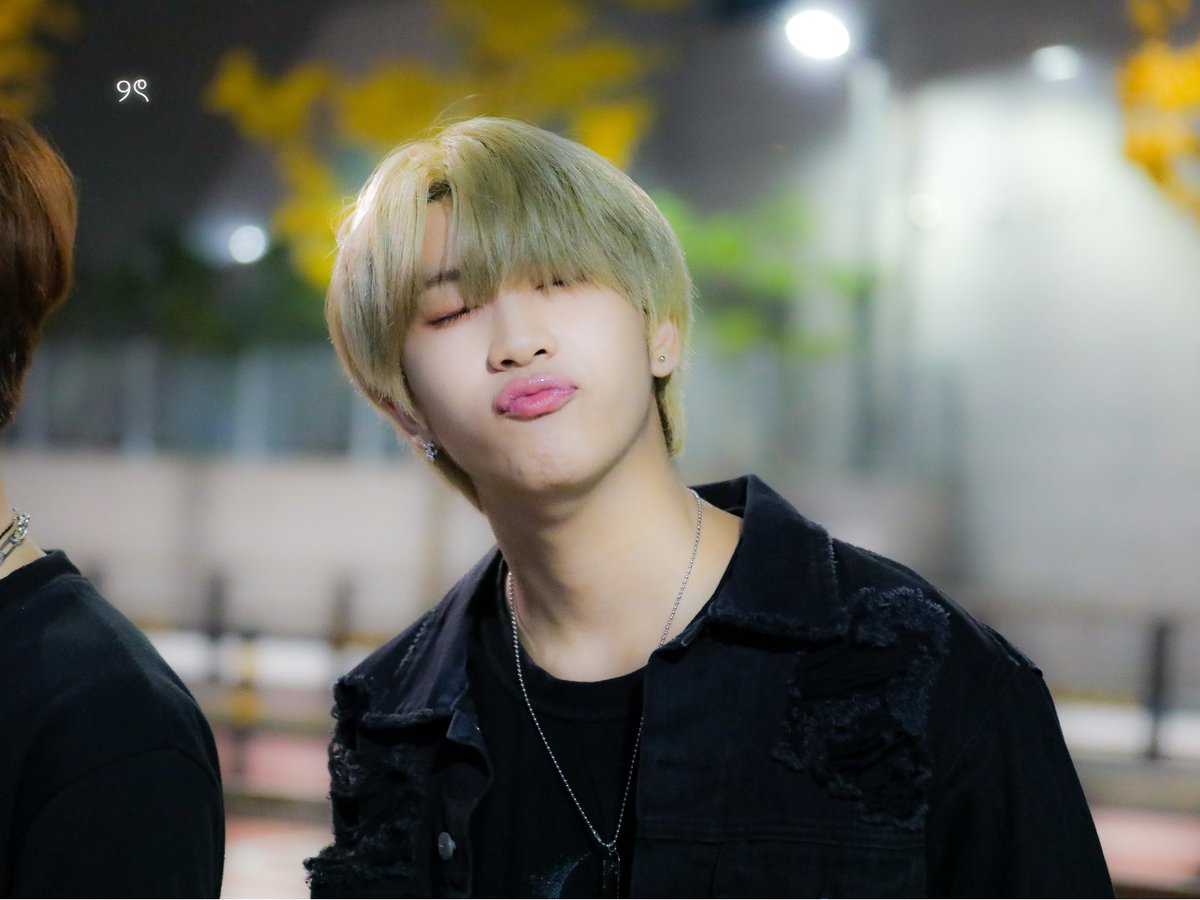 991106kr's tweet photo. ୨ৎ https://t.co/97kPIMisGJ