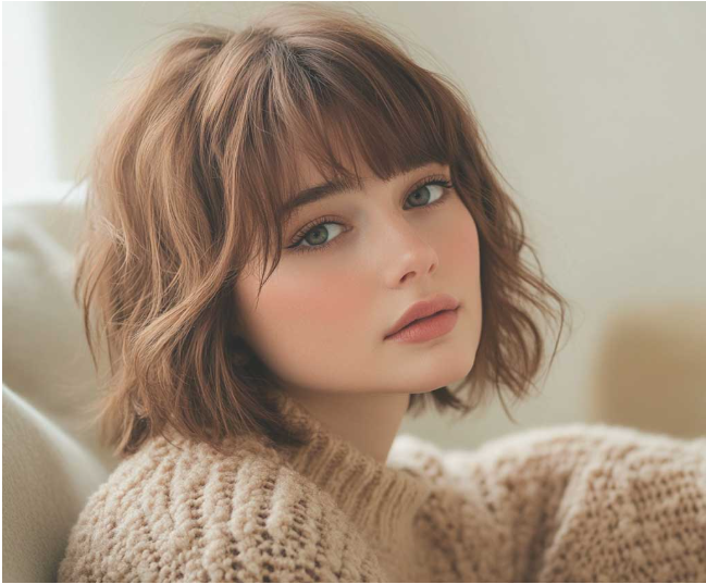 Great Clips Coupons March 2025
Hair is the Crowning Glory,😊and a good haircut is the key.🥰🤳Snap up a great haircut🤩Enjoy All The Latest Great Clips Coupons For 2025 (Online &amp; Printable)💇‍♀️JMDQA7💇‍♀️

#GreatClipsPromocode 
#GreatClipsCoupons2025 
#Greatclipscouponshack 
#Offer