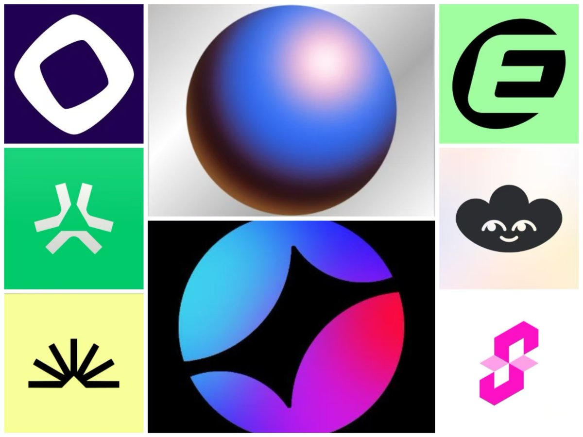 说一下我重点撸的8个大项目，个人感觉反撸概率相对较低

1、Monad测试网，很卷但是必须做
x.com/WY_mask/status…
2、Abstract肝勋章，企鹅链真不缺钱
portal.abs.xyz/rewards
3、Sahara AI测试网，就是太肝了
legends.saharalabs.ai/?code=HQ8P0H
4、zora L2明确发币，最近在疯狂补号
x.com/WY_mask/status…