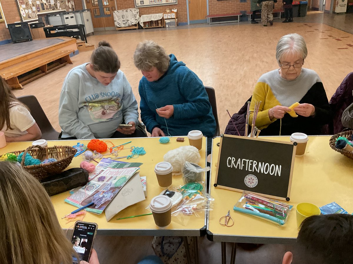 SAPS FEO tweet media