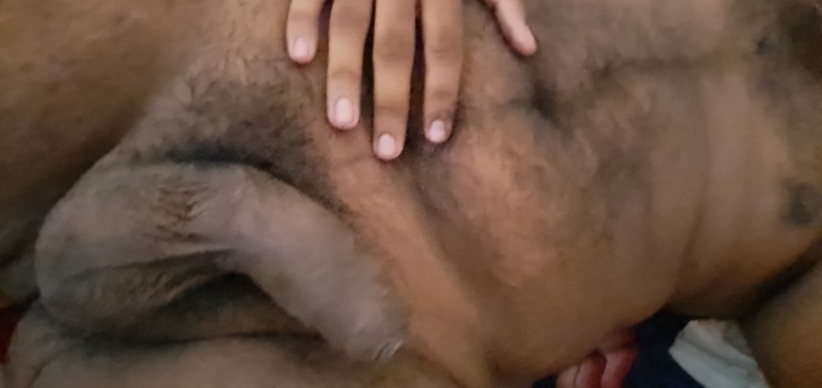 ar_🇲🇺 tweet media