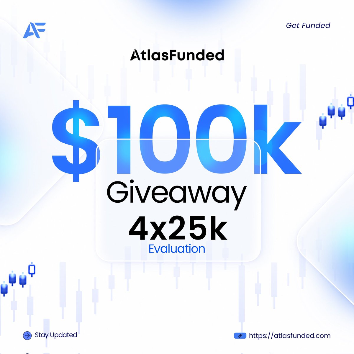 PipsCabal tweet media