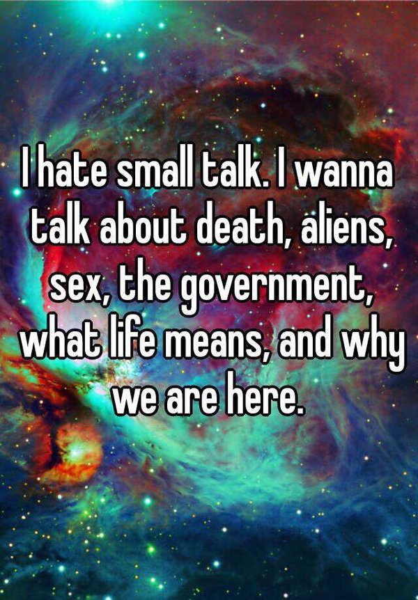 redpillbot (@redpillb0t) on Twitter photo 