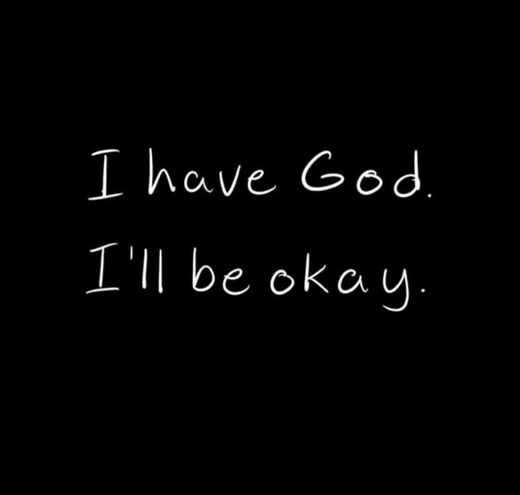 WalkwithGod7's tweet photo. Amen. https://t.co/xpYfyClyUZ